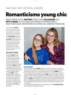 Schermata 2024-10-01 alle 09.24.13