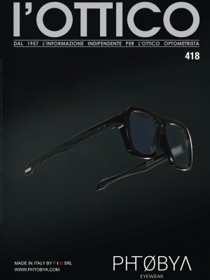 Schermata 2024-10-21 alle 11.26.56