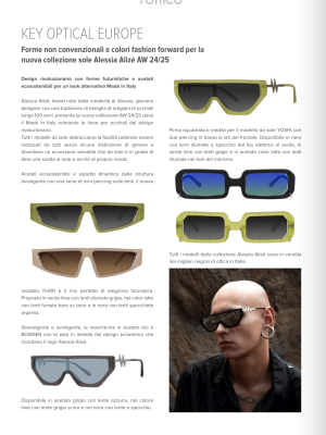 Schermata 2024-10-21 alle 11.27.41