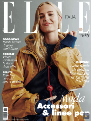 Schermata 2024-10-30 alle 11.51.10-min