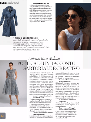 Schermata 2024-11-18 alle 11.43.44