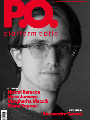 Schermata 2024-11-18 alle 11.58.11